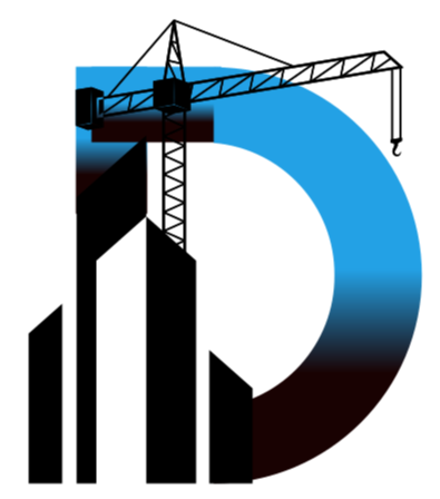 Dream IT Constructions